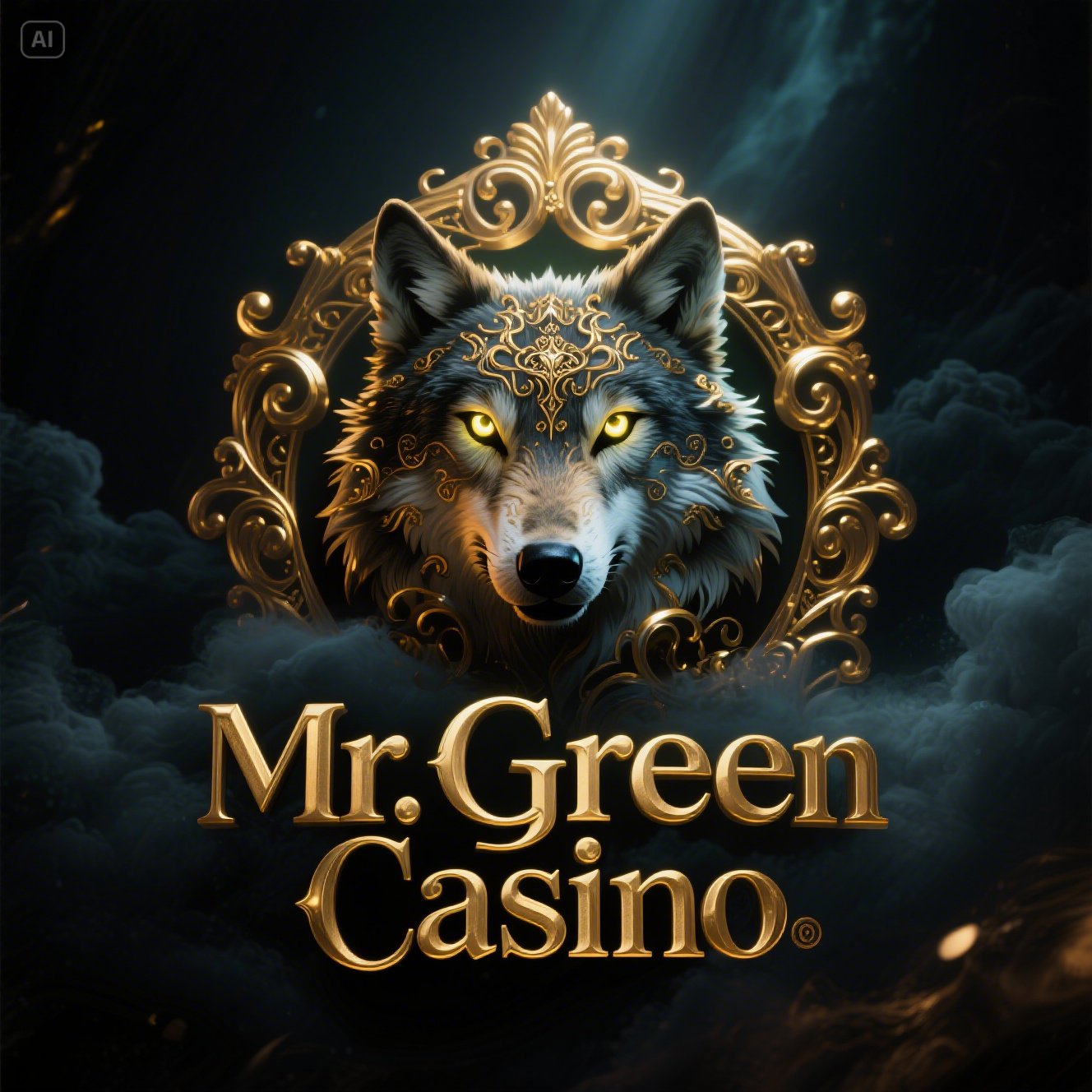 Mr Green Casino